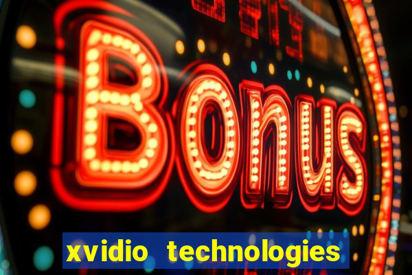 xvidio technologies startup brasil 2023 download apk android download